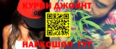хмурый Бугуруслан