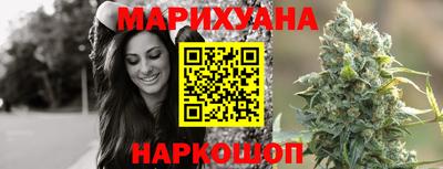 хмурый Бугуруслан